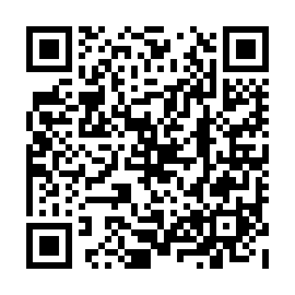 QR a75c693