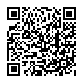 QR a75cf4c