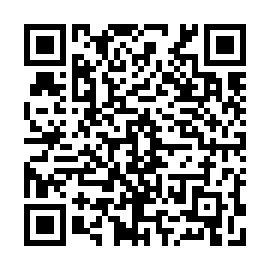 QR a75da7b