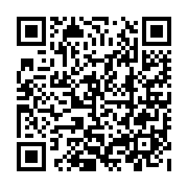 QR a75ddd3