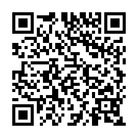 QR a75de01