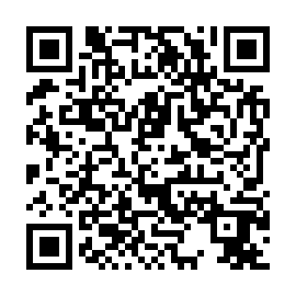 QR a75f089