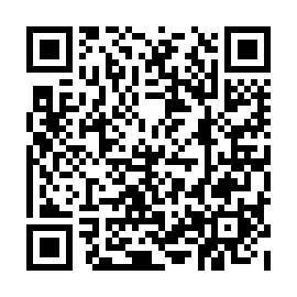 QR a75f56d
