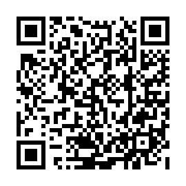 QR a75f715