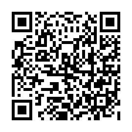 QR a75fb7c