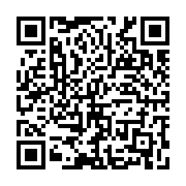 QR a75fcef