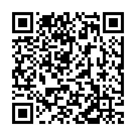 QR a75fe3b
