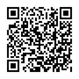 QR a76058c