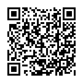 QR a76058e
