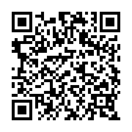 QR a760b1b