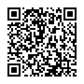 QR a760b52