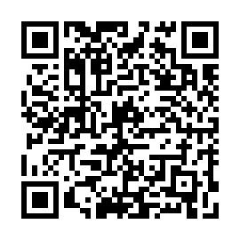 QR a761c67
