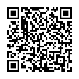 QR a7622df