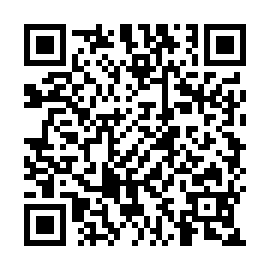 QR a762540