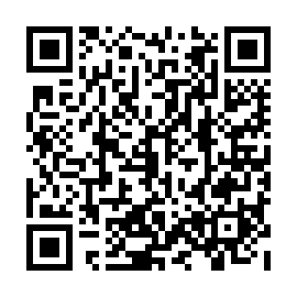 QR a7628c5