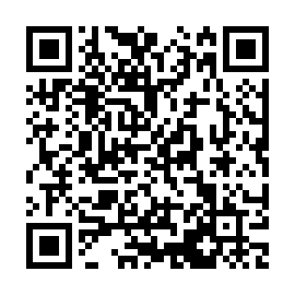 QR a762c7a