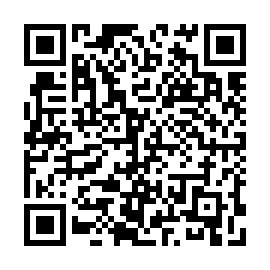 QR a76308c