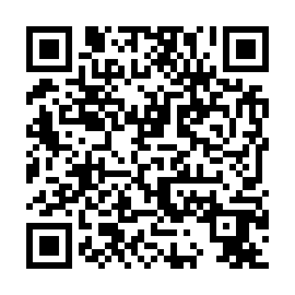QR a763879