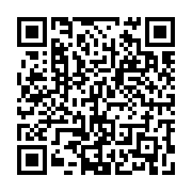 QR a7638a6