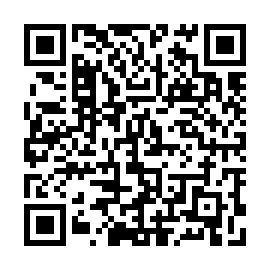 QR a764186