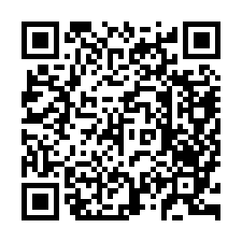 QR a764a71