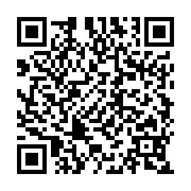 QR a764cb0