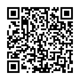 QR a765956