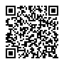 QR a765c07