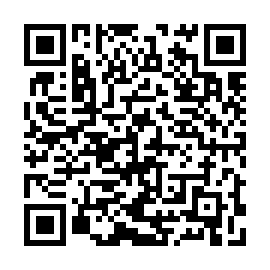 QR a766198