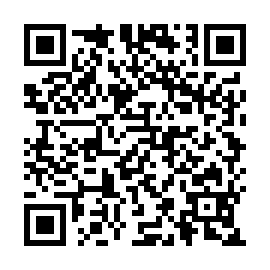 QR a7665a1