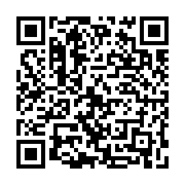 QR a7666a1