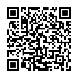 QR a767298