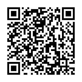 QR a7678e7