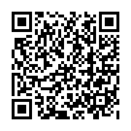 QR a767dcd