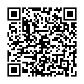 QR a76832e