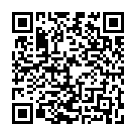 QR a769318