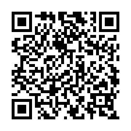 QR a7694a6