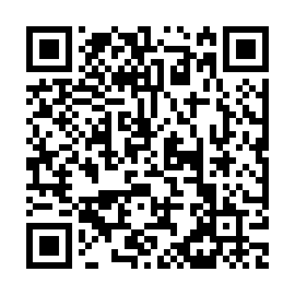 QR a769932