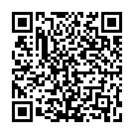 QR a76ad62