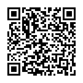 QR a76b01a