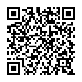 QR a76b30e