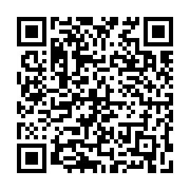 QR a76b34a