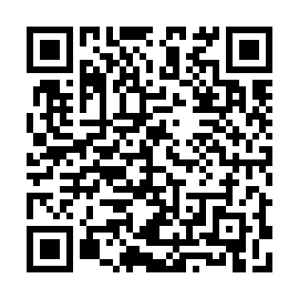 QR a76c688