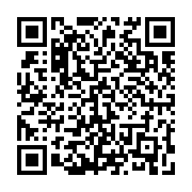 QR a76c88b