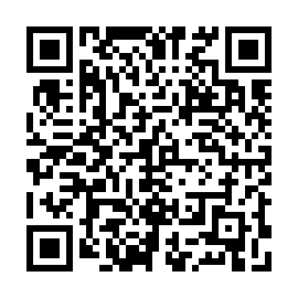 QR a76d159