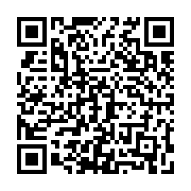QR a76d61b