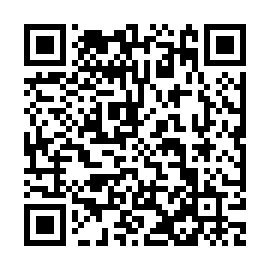 QR a76d89b