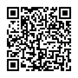 QR a76dbc6