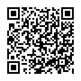 QR a76e0b5