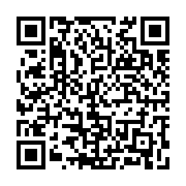 QR a76ee8f